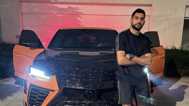 boxer_amir_khan.jpg