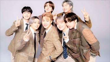 bts.jpg