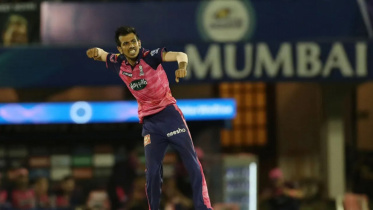 chahal.jpg