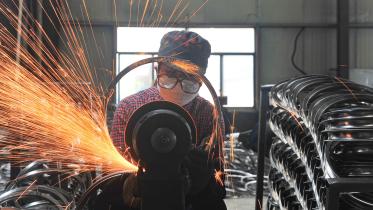 china-economy.jpg