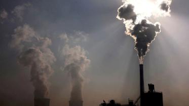 chinas-daily-coal.jpg