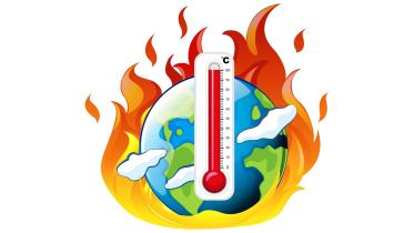climate-action-needed.jpg