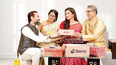 daraz.jpg