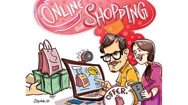 digital-sales.jpg