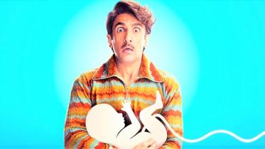 jayeshbhai_jordaar-1.jpg