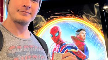 marvel_fan_jpg.jpg