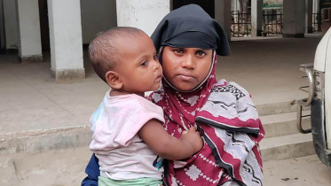 narayanganj_child-web.jpg