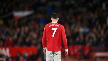 ronaldo_down.jpg