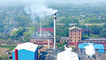 carew-co-bangladesh-complex-1.jpg