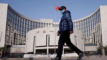 china-likely-to-lower-benchmark.jpg