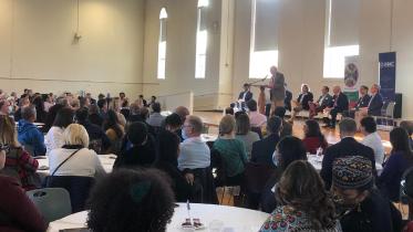 church-iftar-muslim-us-louisiana.jpg