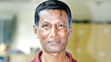 hriday-mondal.jpg