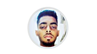 nahid.jpg