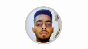 nahid2.jpg