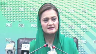 pakistan_info_minister_web.png