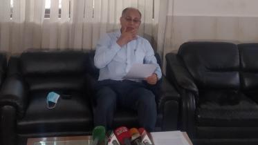 rahmatullah-web.jpg