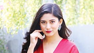 sara-kabir.jpg