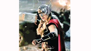 thor.jpg