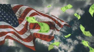 us-economy.jpg