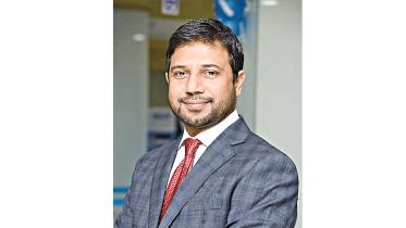 ziaul-hasan-molla.jpg
