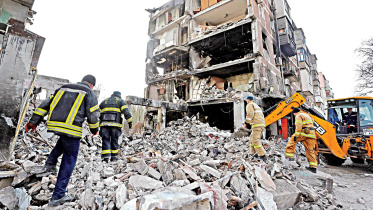 besieged-mariupol.jpg