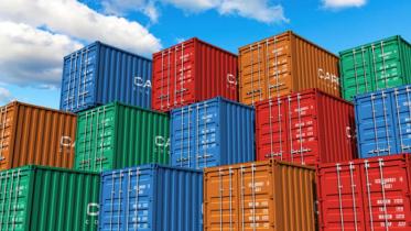 export-containers.jpg