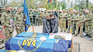 ukraine.jpg