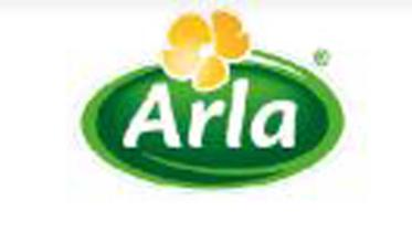 arka.jpg