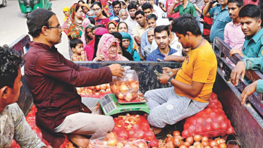 global-food-crisis.jpg