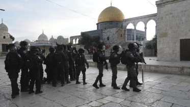 israel_police_wb.jpg