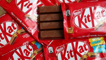 nestle-fends-off.jpg