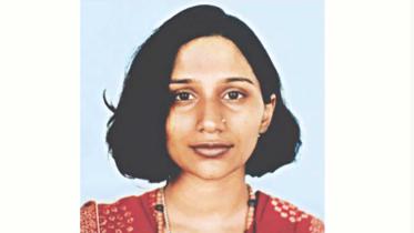 shazneen-tasnim.jpg