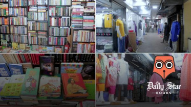 -_books_day_special_web.jpg