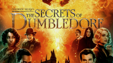 fantastic_beasts.png