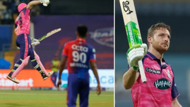 fizz_buttler_ipl2022.jpg