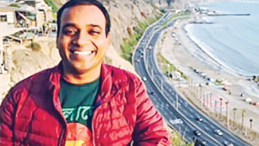 kishore.jpg