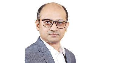 md-fazlur-rahman.jpg