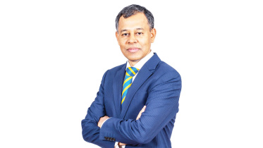 md-shaheen-iqbal.jpg
