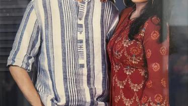 nusrat_and_farooki.jpg