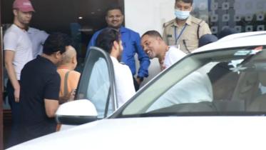 will_smith_2.jpg