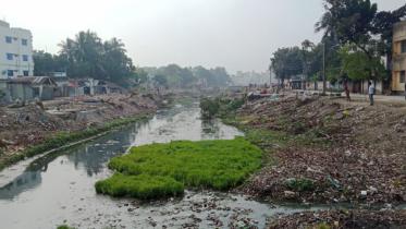 pabna-ichamati_river.jpg