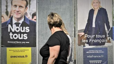 paris.jpg