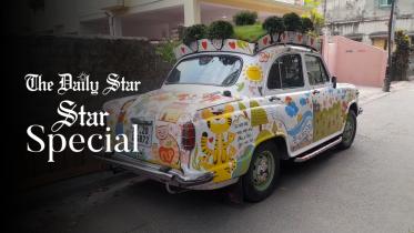 special-new-thumbnail-web.jpg