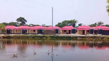 ashrayan_project_2.jpg