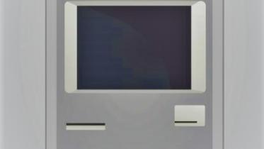 cash-deposit-machine-atm-vector-25837657_01.jpg