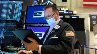 global-stocks-slide-on-jitters.jpg