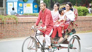 jaya-ahsan-1_0.jpg