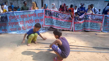 playground-in-dhakas-kalabagan.jpg