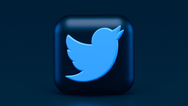twitter_bought_by_elon_musk.jpg