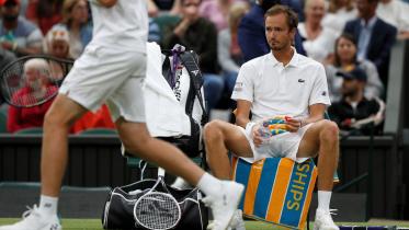 wimbledon_medvedev.jpg